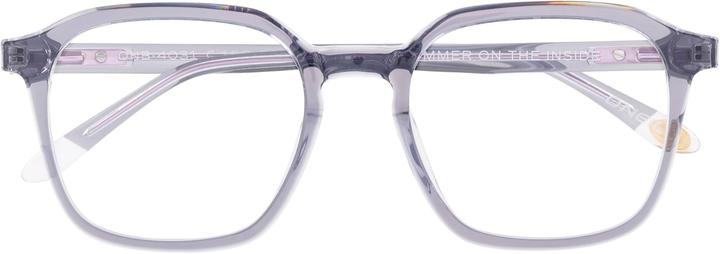 Image du produit O'Neill ONB-4031 (aucune correction)