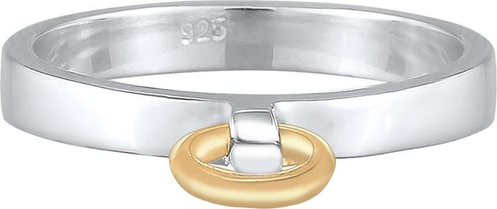 Produktbild Elli Geo, Kreis (54)