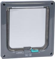 Immagine prodotto Karlie Katzentuer 2 Wege