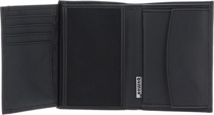 Actual product image Oxmox Leather Kombibörse