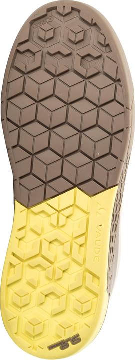 Produktbild Vaude Moab II (41)