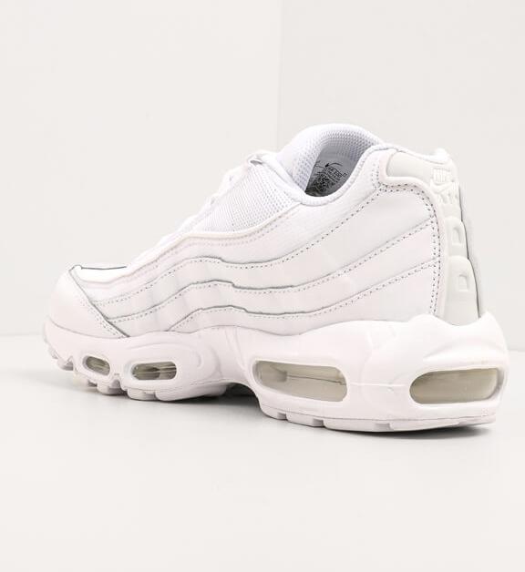 Immagine prodotto Nike Sneaker Air Max 95 (44)