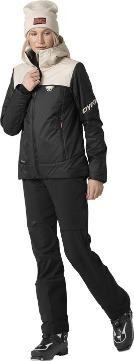 Produktbild Dynafit Radical PRL (XS)