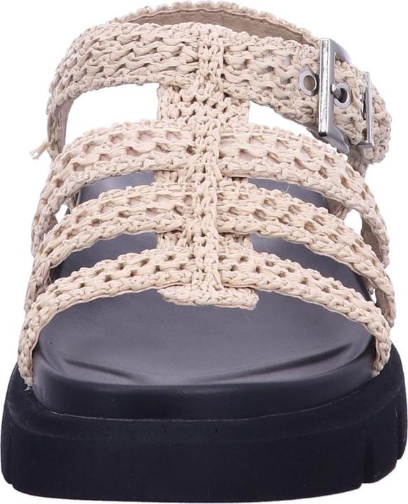 Image du produit Tamaris Sandalette (41)