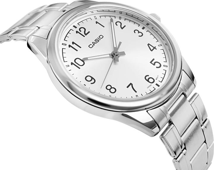 Image du produit Casio Standard (Montre analogique, 40 mm)