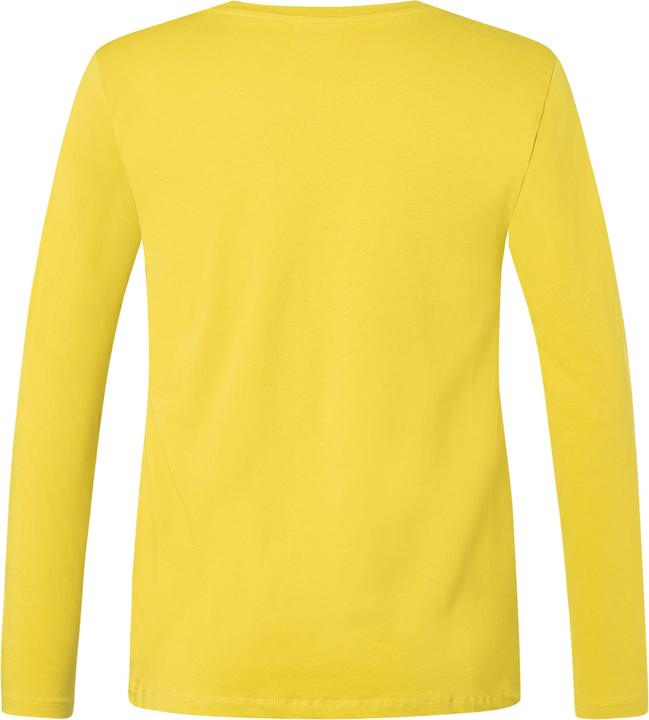 Actual product image Super Natural Bergzeit (XL)