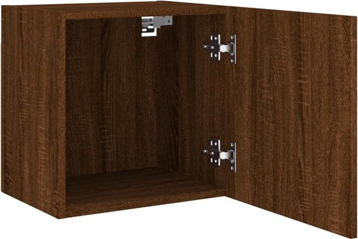 Immagine prodotto vidaXL TV-Wandschrank (40.50 x 30 x 40 cm)