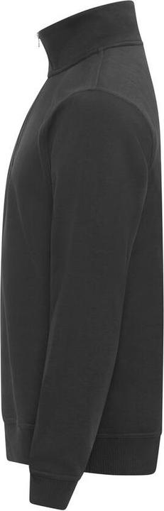 Produktbild Clique Miami Half Zip (3XL)