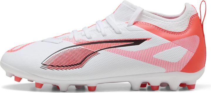Produktbild Puma Ultra 5 Match mg Jr (36)