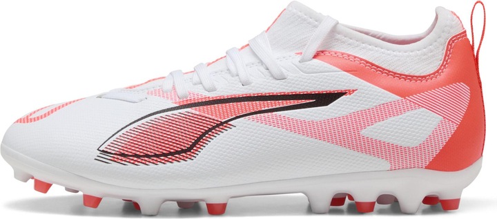 Actual product image Puma Ultra 5 Match mg Jr (35.5)