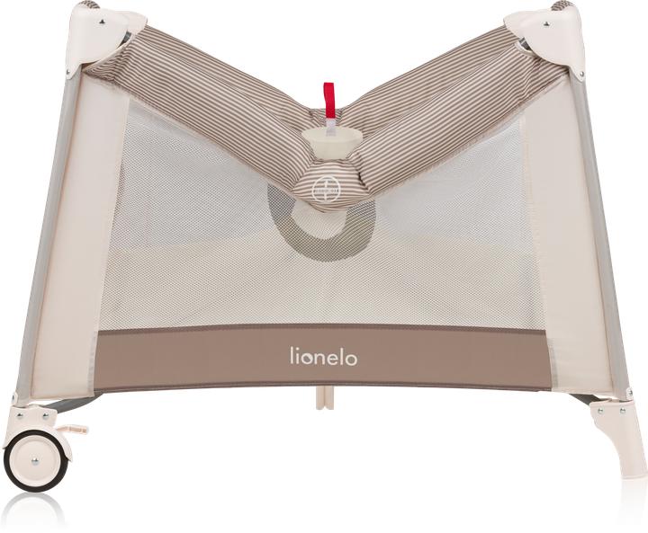 Productafbeelding Lionelo Bonnie (100 cm, 96 cm)