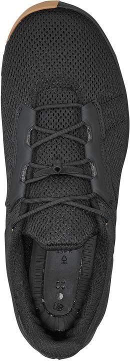 Actual product image Shimano EX300 EXPLORE SHOE 42 BLACK (42)