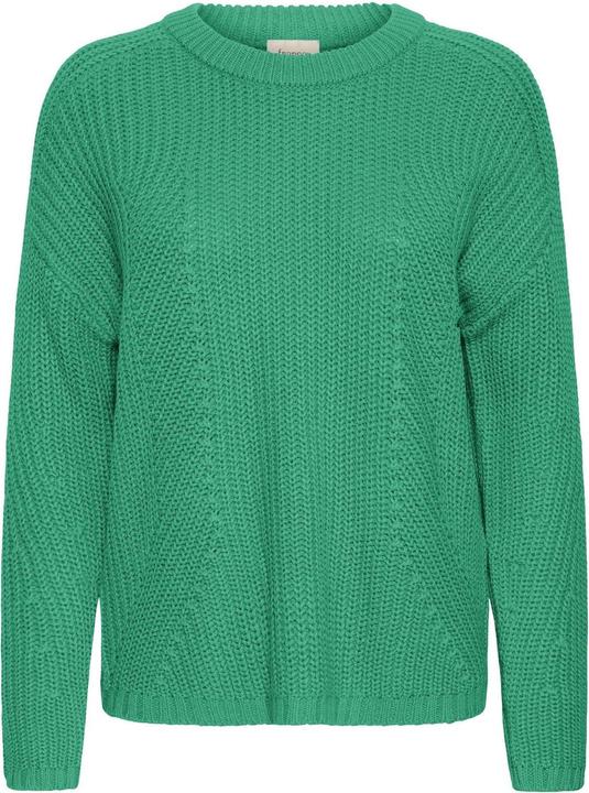 Produktbild Fransa Kamia 1 (L)