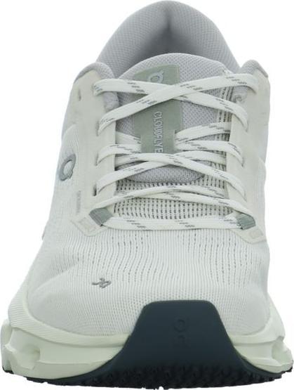 Produktbild On Running Cloudflyer 5 (38.5)