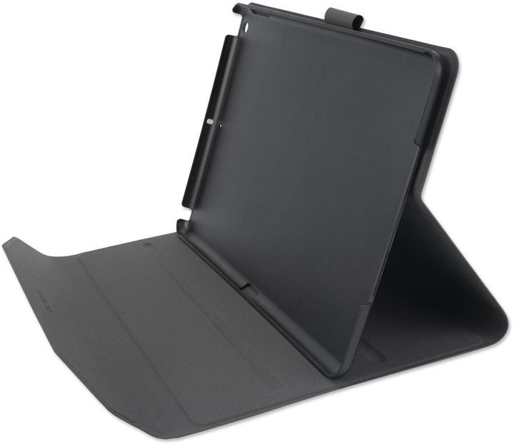 Produktbild 4smarts DailyBiz (iPad 2019 (7. Gen))