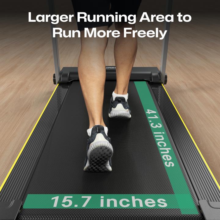 Image du produit Urevo Foldi Mini