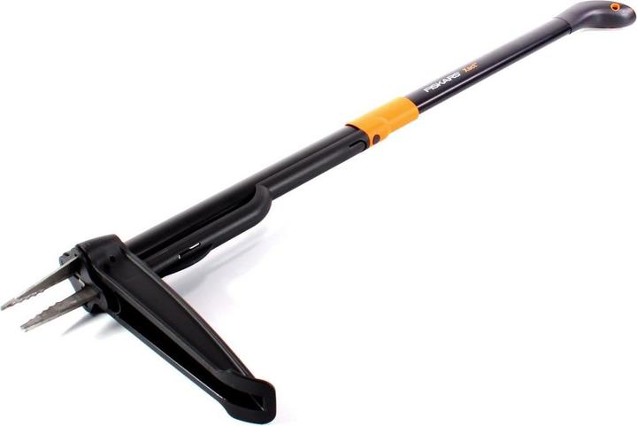 Produktbild Fiskars Xact