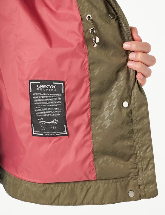 Produktbild Geox Faviola