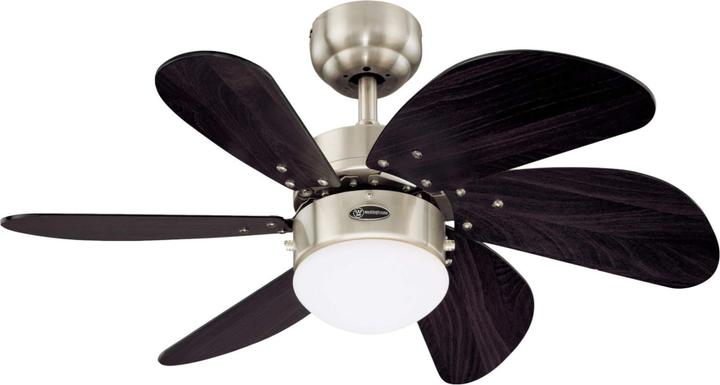 Produktbild Westinghouse Turbo Swirl (36 dB)