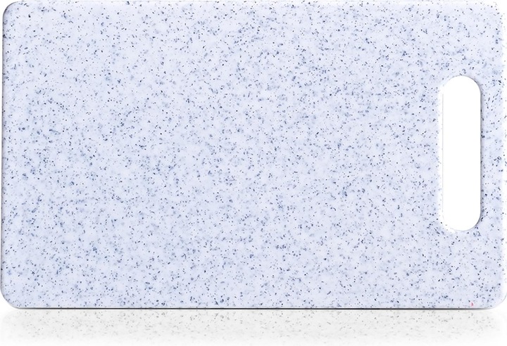 Image du produit Zeller Present Aspect granit