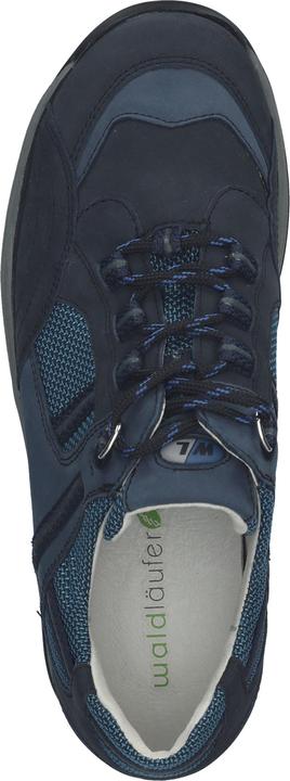 Produktbild Waldläufer Schnürschuhe (38)
