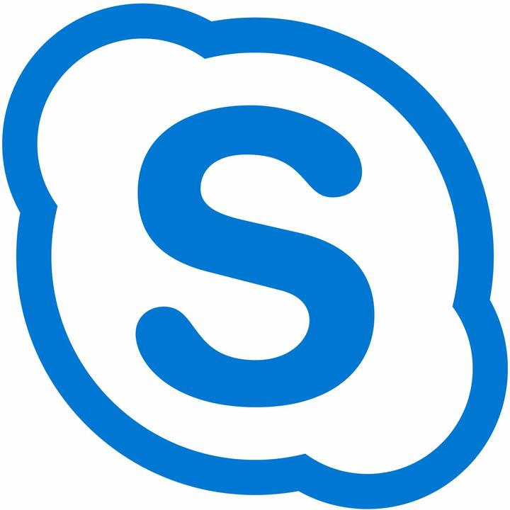 Produktbild Microsoft MS OVS-EDU SfBServerEntCAL AllLng License SoftwareAssurancePack Enterprise DvcCAL 1Year (12 Monate)