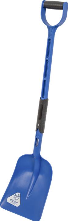 Image du produit Offner Autoschaufel
