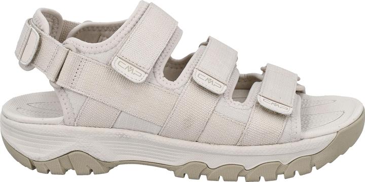 Produktbild CMP Campagnolo Khoros (40)