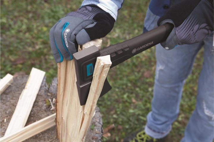 Productafbeelding Gardena Uitrusting handschoen (M)