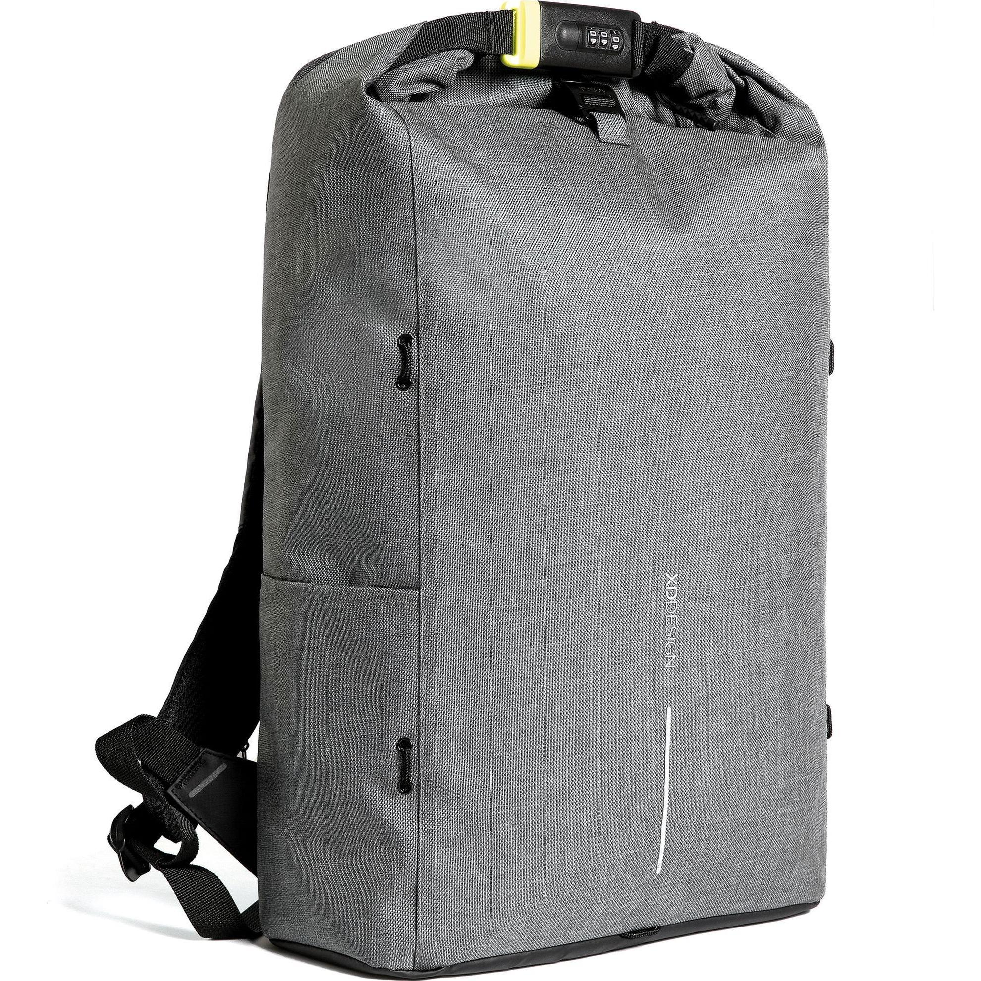 XD Design, Rucksack, (27 l)