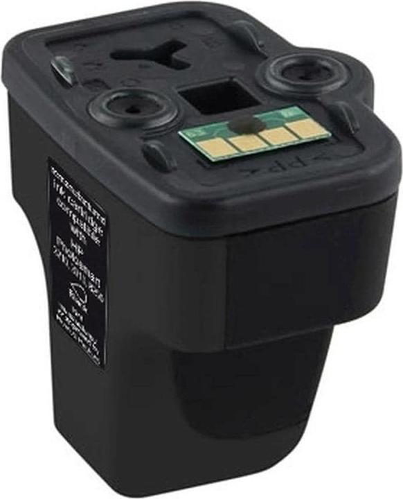 Produktbild Generic Ink Tinte HP C8719EE Nr. 363 BK Black (BK)