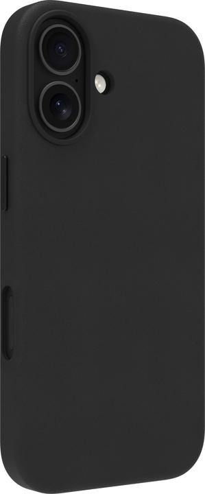 Produktbild dbramante1928 Roskilde - Hintere Abdecku (Apple iPhone 17)