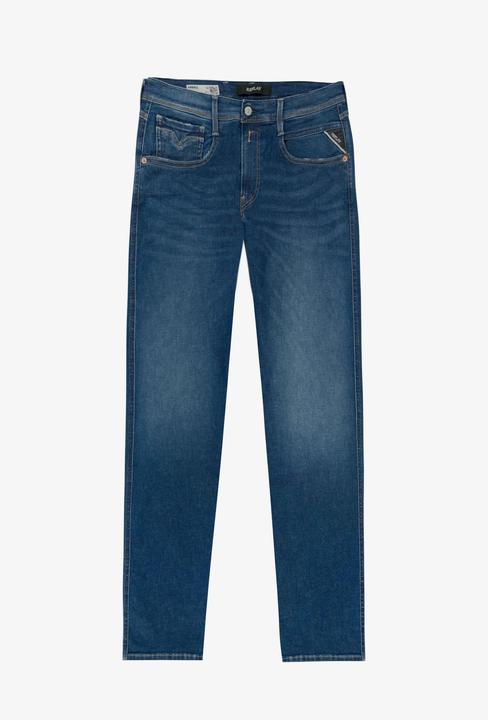 Immagine prodotto Replay Anbass Jeans Slim Fit Blue (W36/L32)