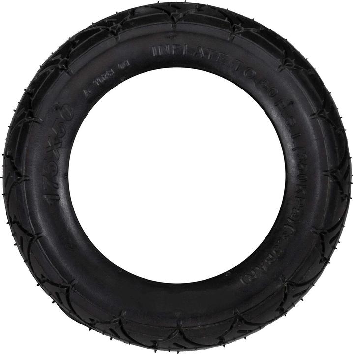 Image du produit Powerslide Roues Sunmate Jacket 175mm 2023