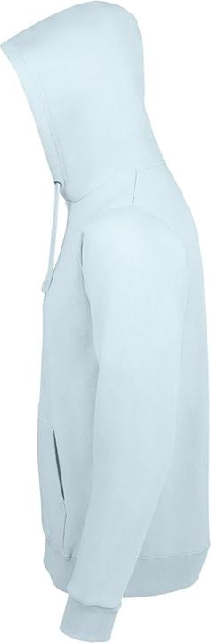 Image du produit Sols Sweat à capuche adulte Spencer (3XL)