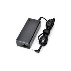 HP AC Adapter 65W nPFC Smart 3P (65 W), Notebook Netzteil