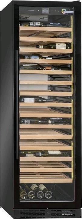 Image du produit Kibernetik Weinklimaschrank WK1870