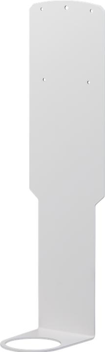 Produktbild Wedo Desinfektionsset mit Spender, Ständer und Halter