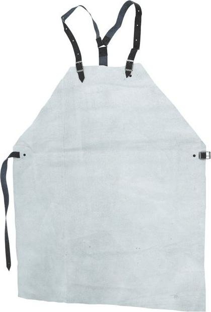 Produktbild Schweissbedarf Schweisserschürze (One Size)