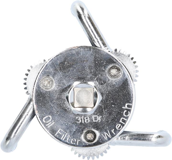 Actual product image Brilliant Tools BT711105