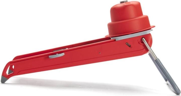 Actual product image de Buyer Mandolin Swing Plus