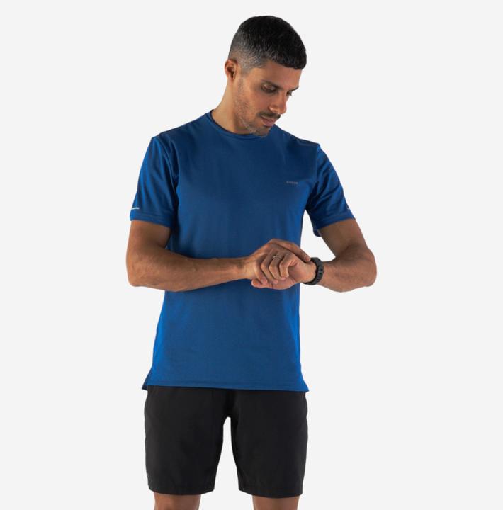 Kalenji RUN 500 DRY (S)