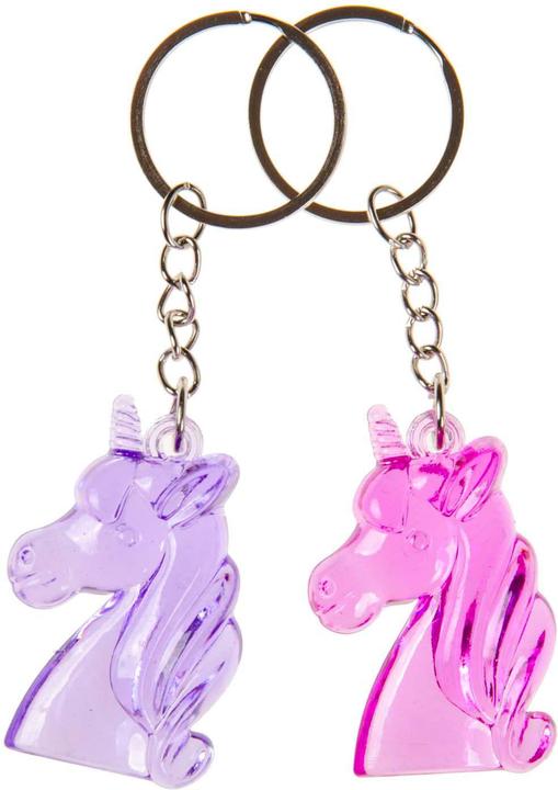 Immagine prodotto LG-Imports Schlüsselanhänger Einhorn