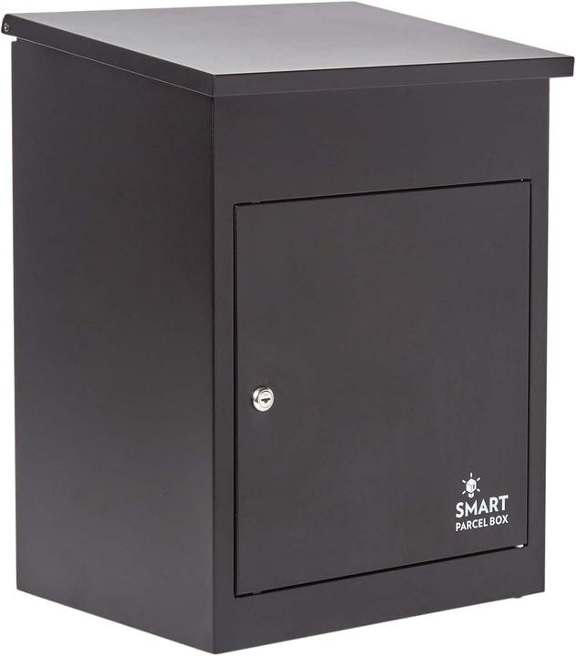 Produktbild Smart Parcel Box Paketbriefkasten
