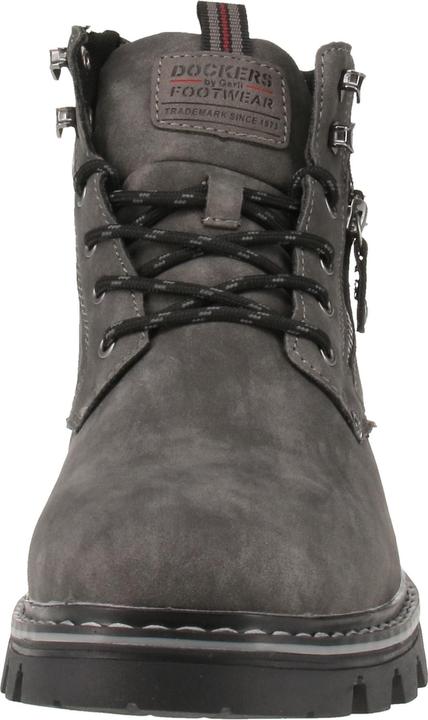 Actual product image Dockers by Gerli 53HX003-600 (47)