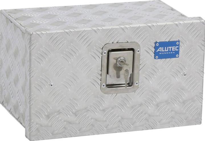 Chariot de transport