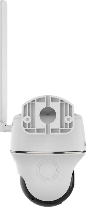 Produktbild Reolink Go G430 2K PT LTE-Kamera inkl. Solarpanel (2560 x 1440 Pixels)