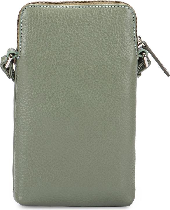 Produktbild Mywalit Handytasche Leder 12 cm