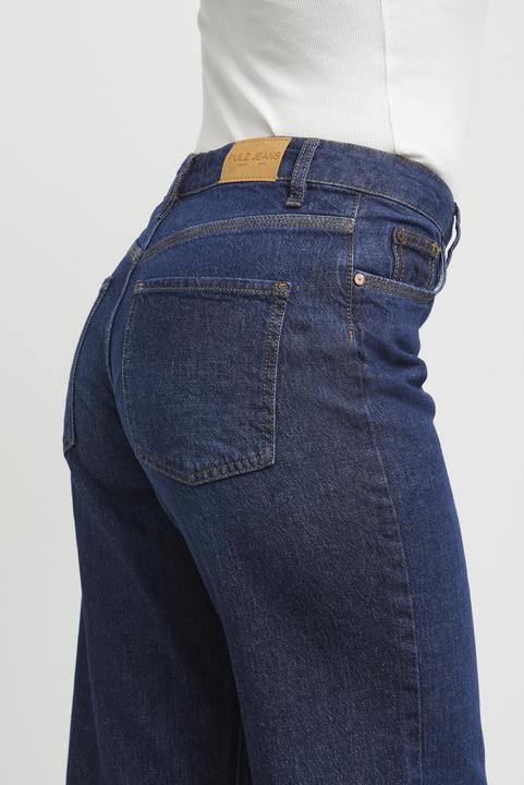 Actual product image Pulz Jeans PZVEGA HW - 50207173 (W28/L30)
