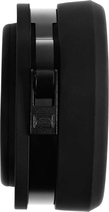 Productafbeelding Profoto OCF II Snoot